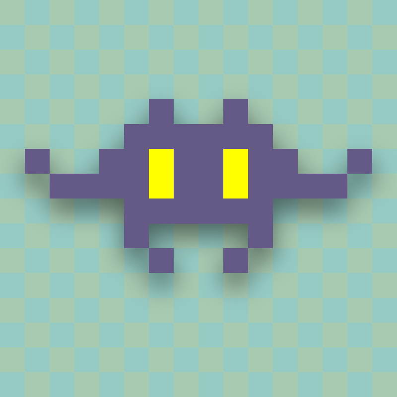 fx-invaders #547
