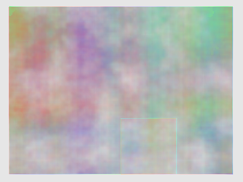 Color Function #14143
