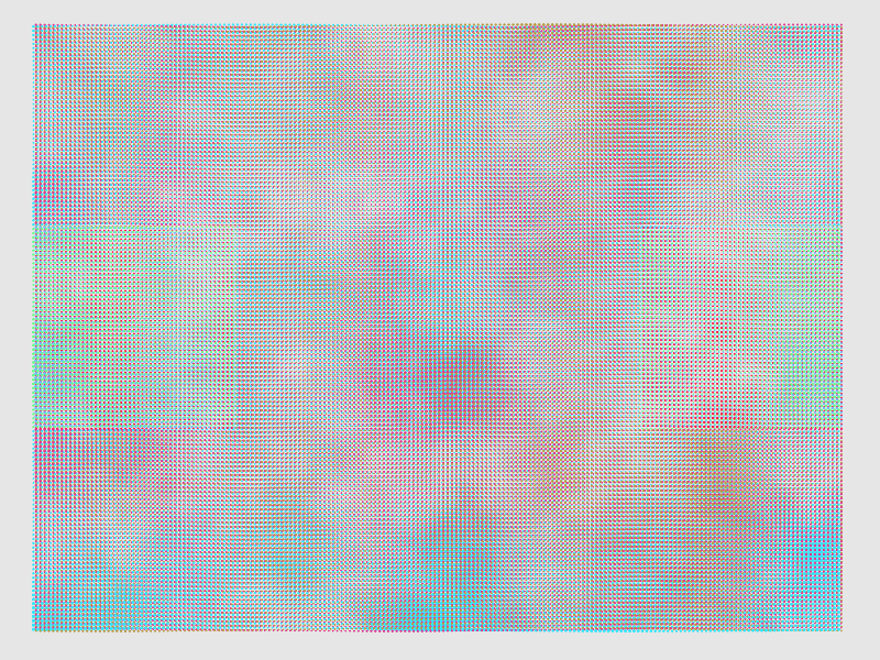 Color Function #9913