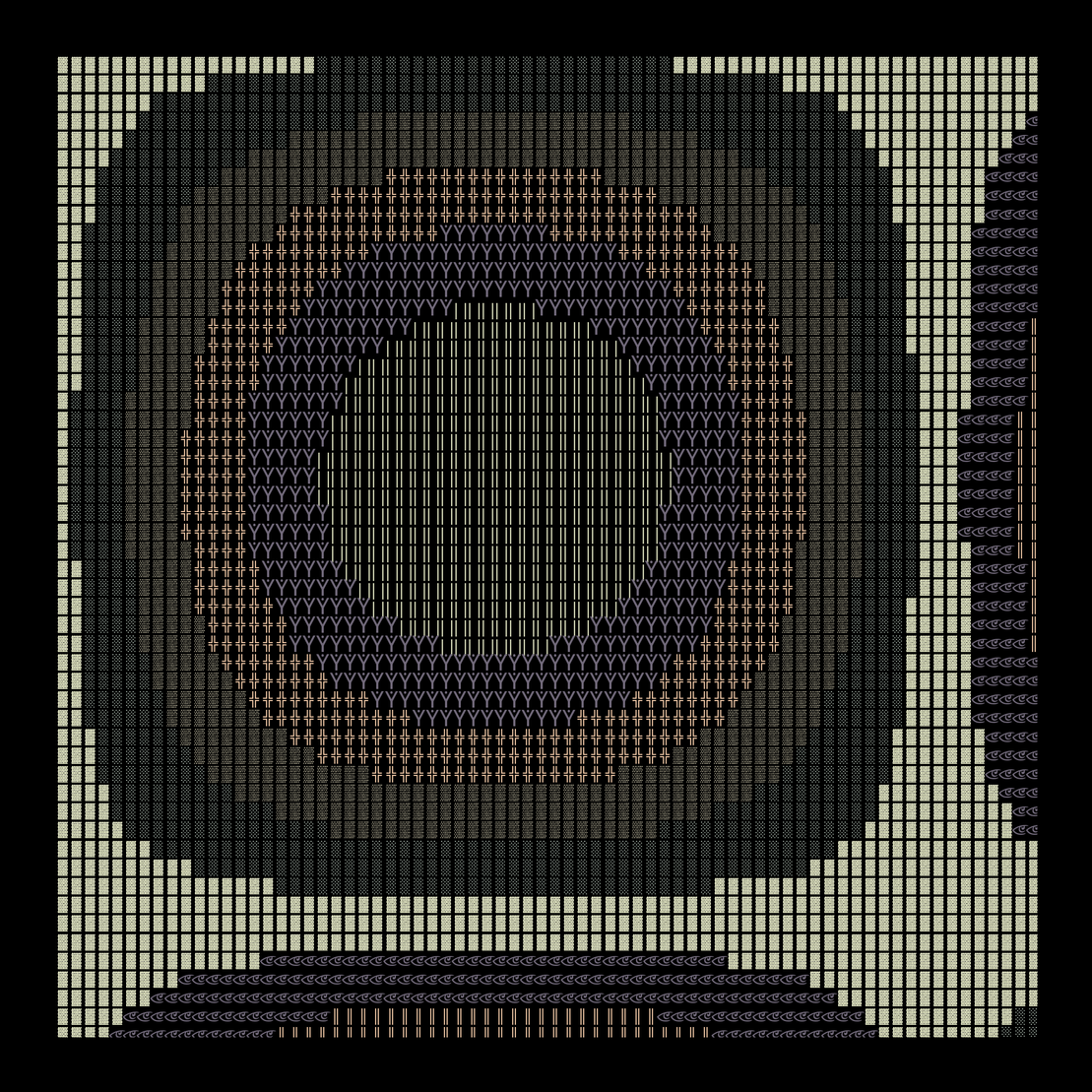 g l y p h #191761