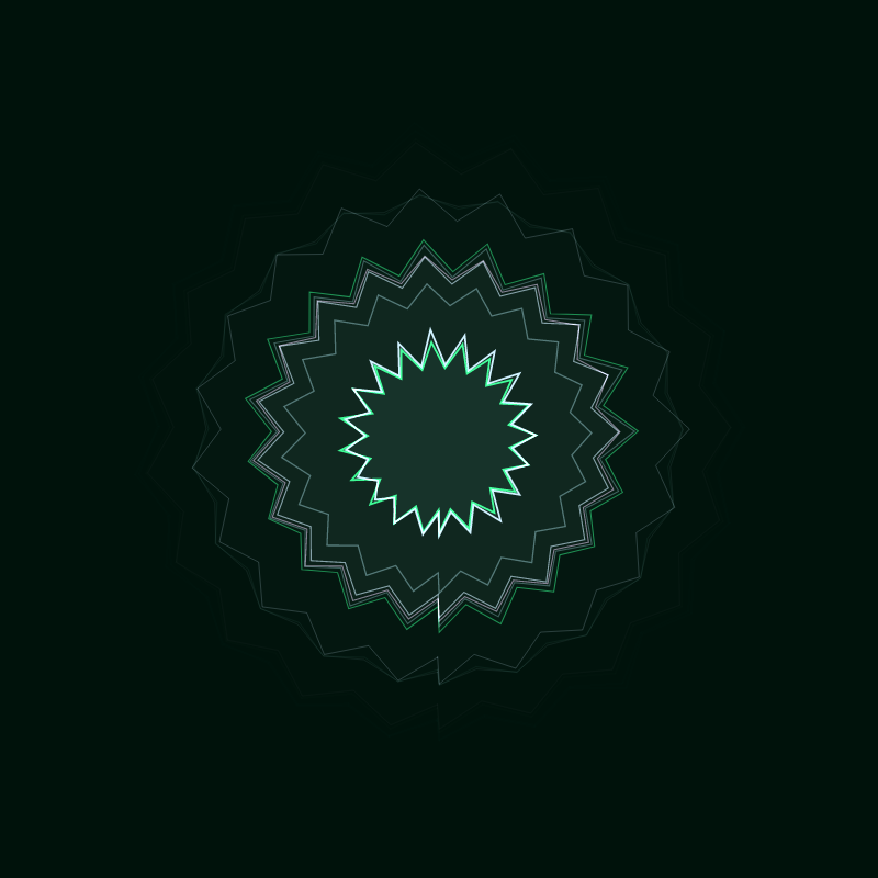star (complex) #378