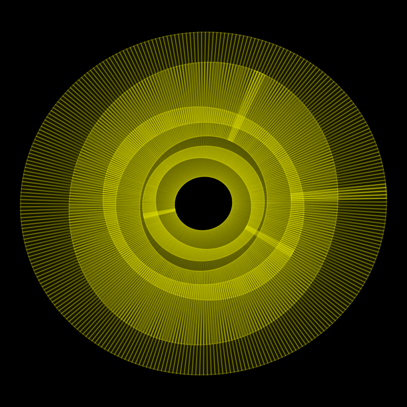 Moiré_Ellipses_Dark #125