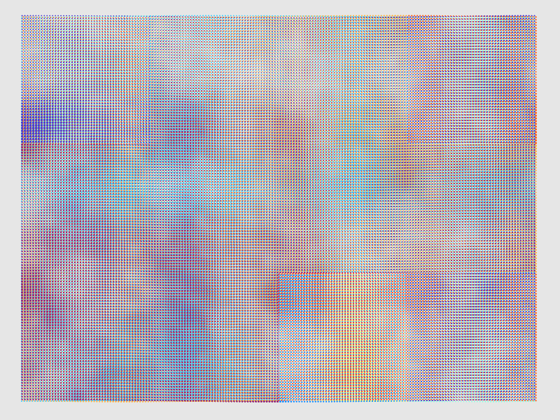 Color Function #1718