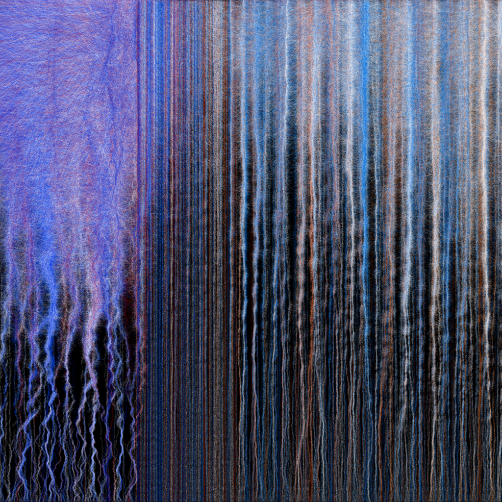 Line of Fire #75