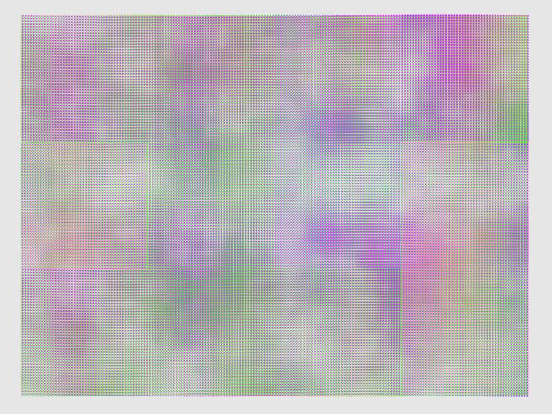 Color Function #16201