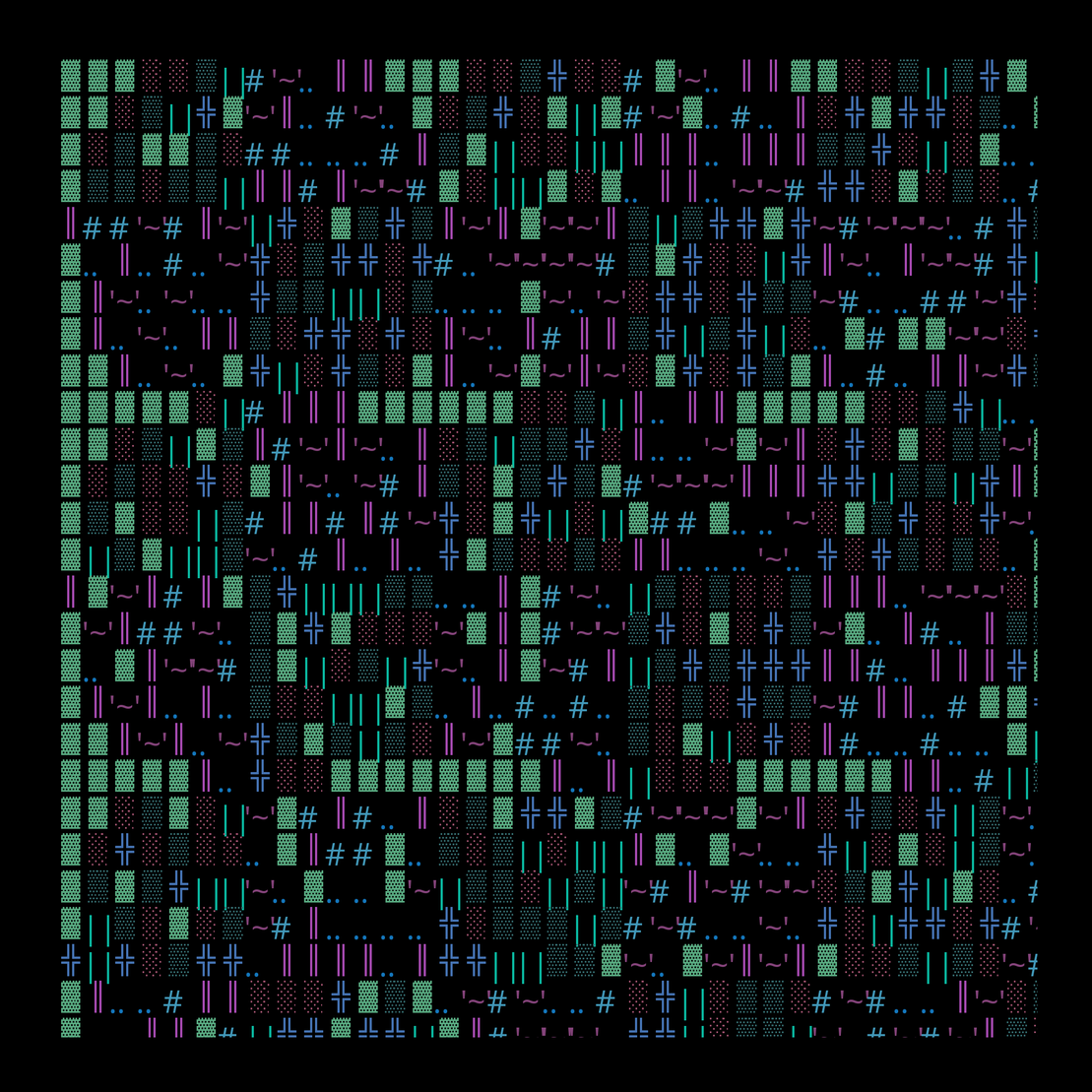 g l y p h #85062