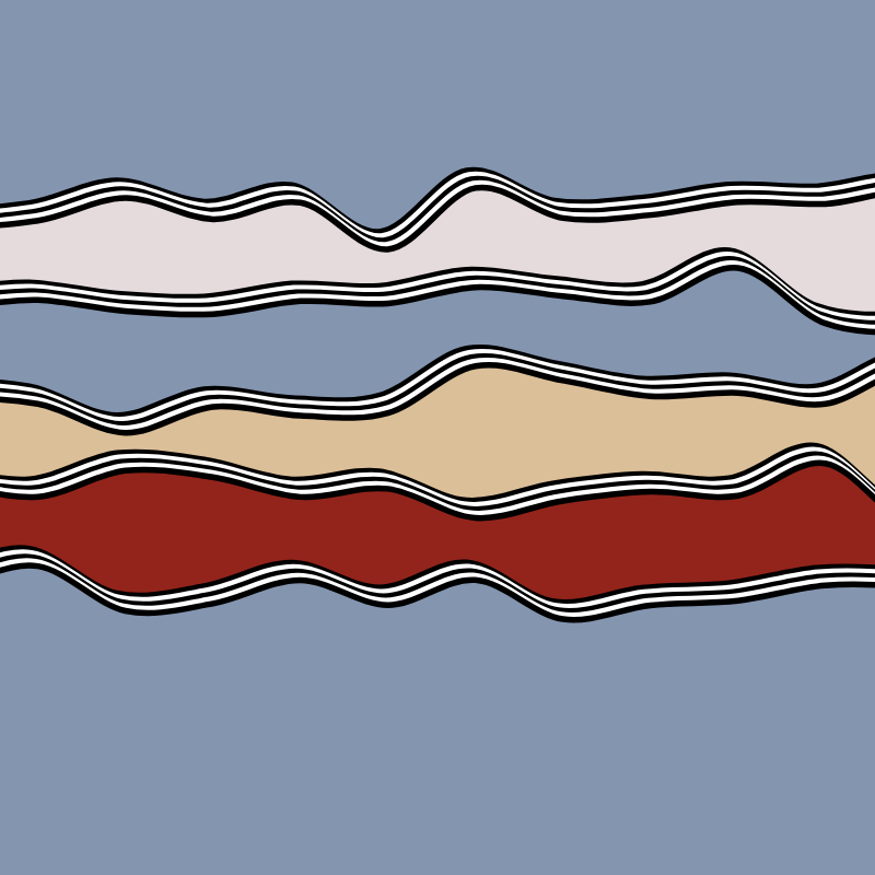STRATA CHANGES #210