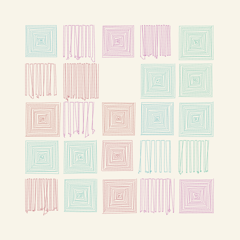 Ancients #41