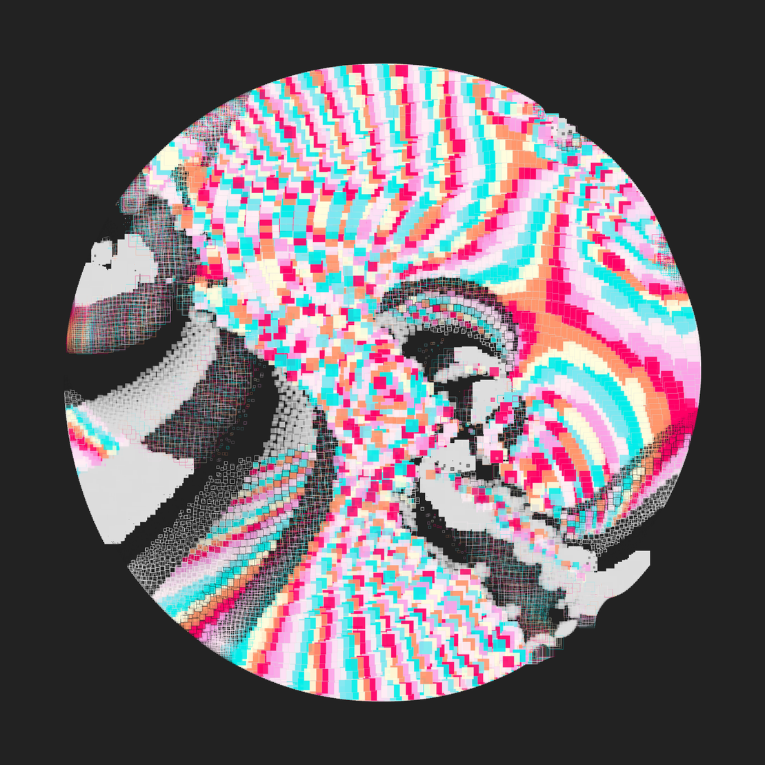 Still C #33757