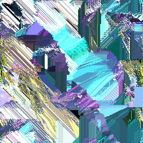 angєɭ fเгє #7
