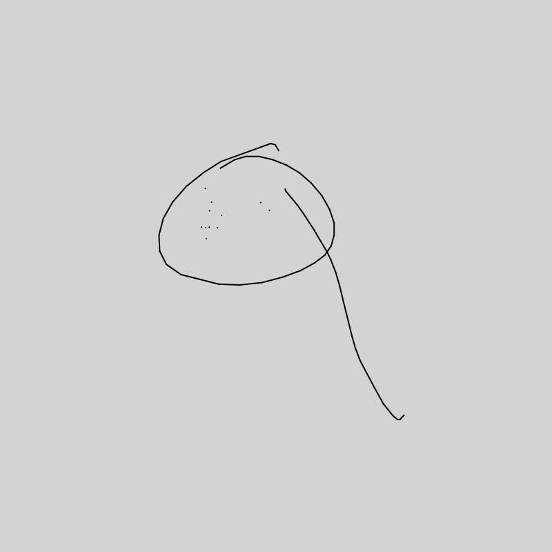 NeuralFaces #360