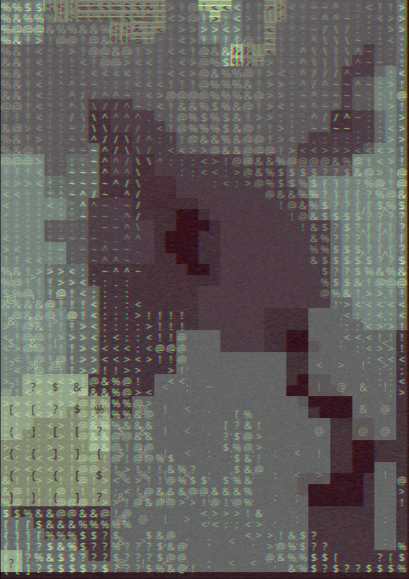 Convergence Remnants #505