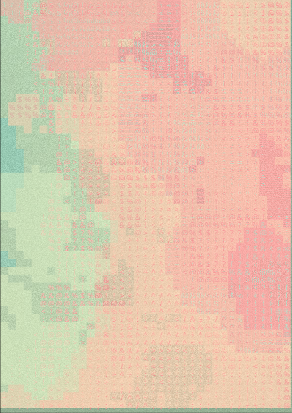 Convergence Remnants #1852