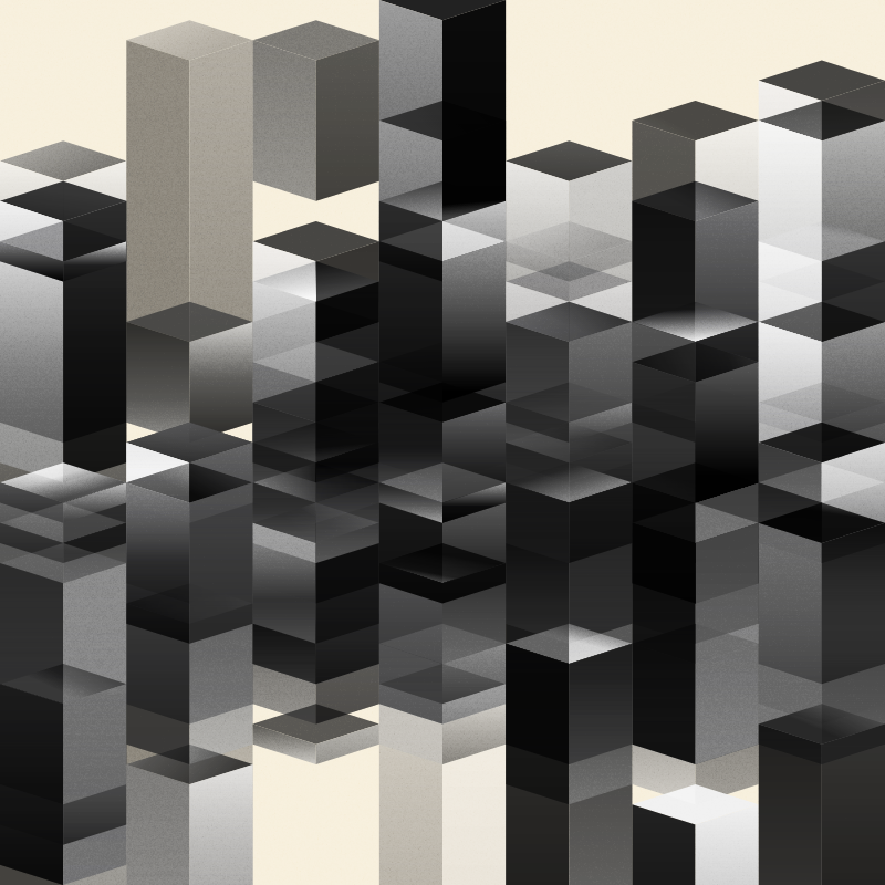 Isogrid #55