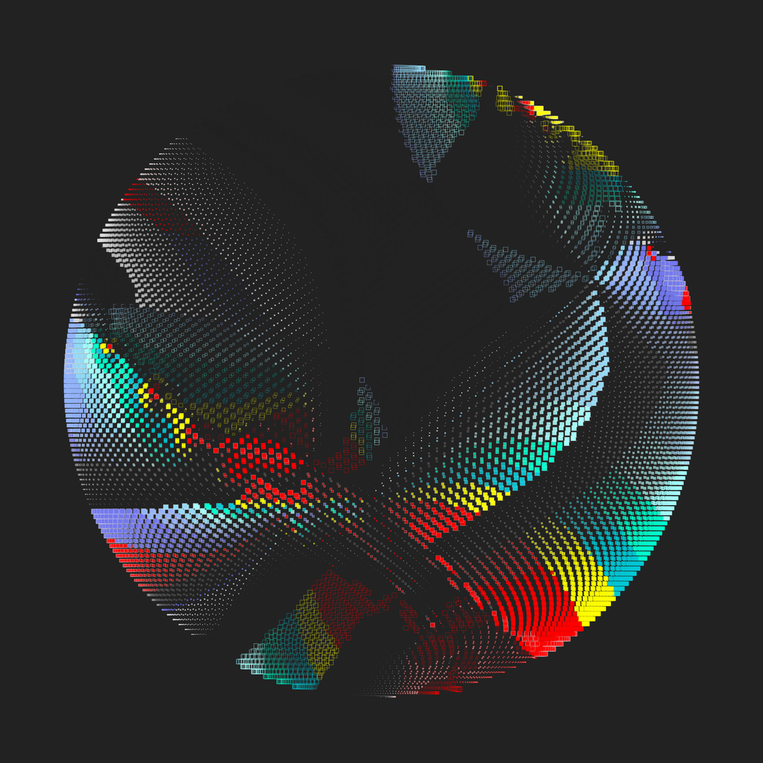 Still C #23376
