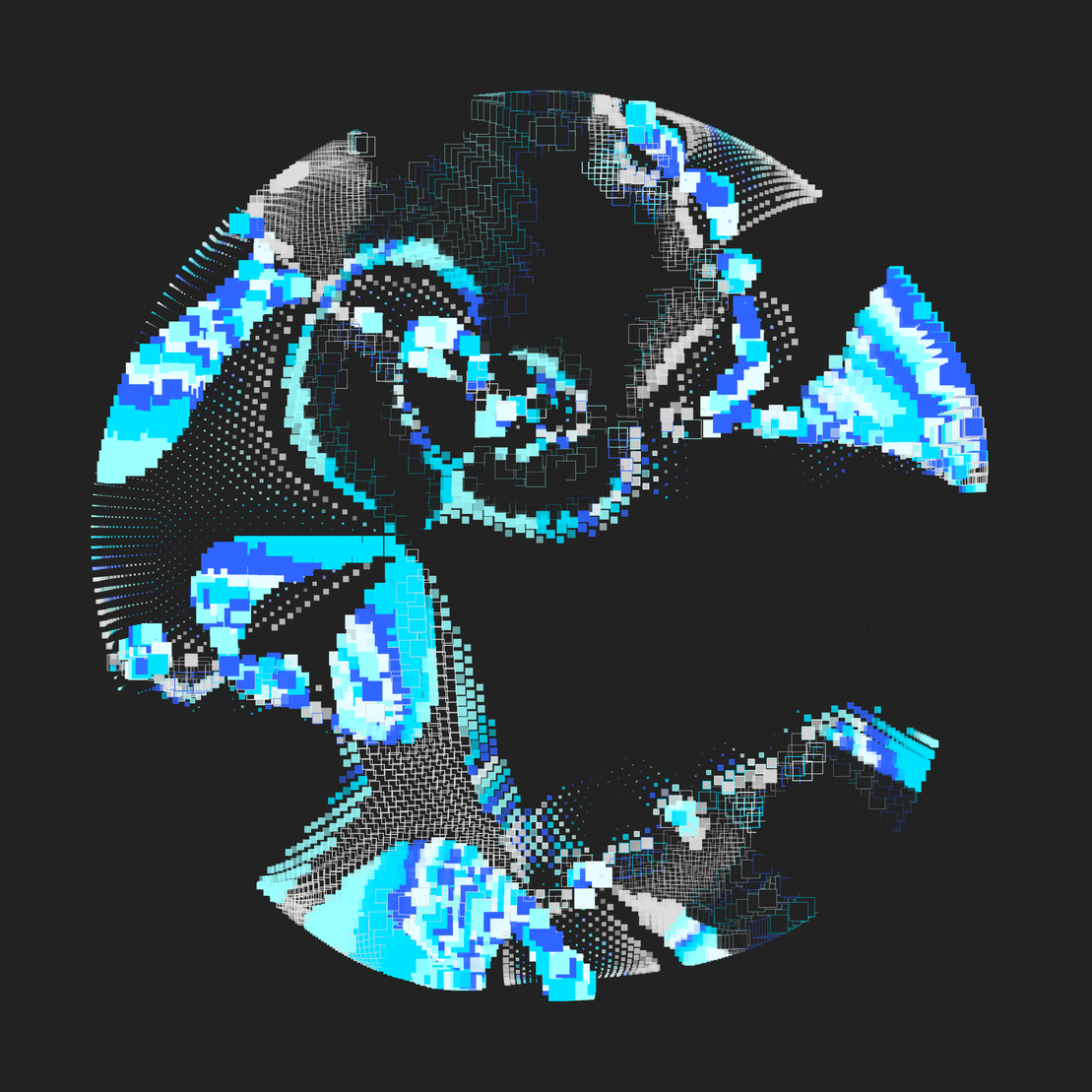 Still C #5477