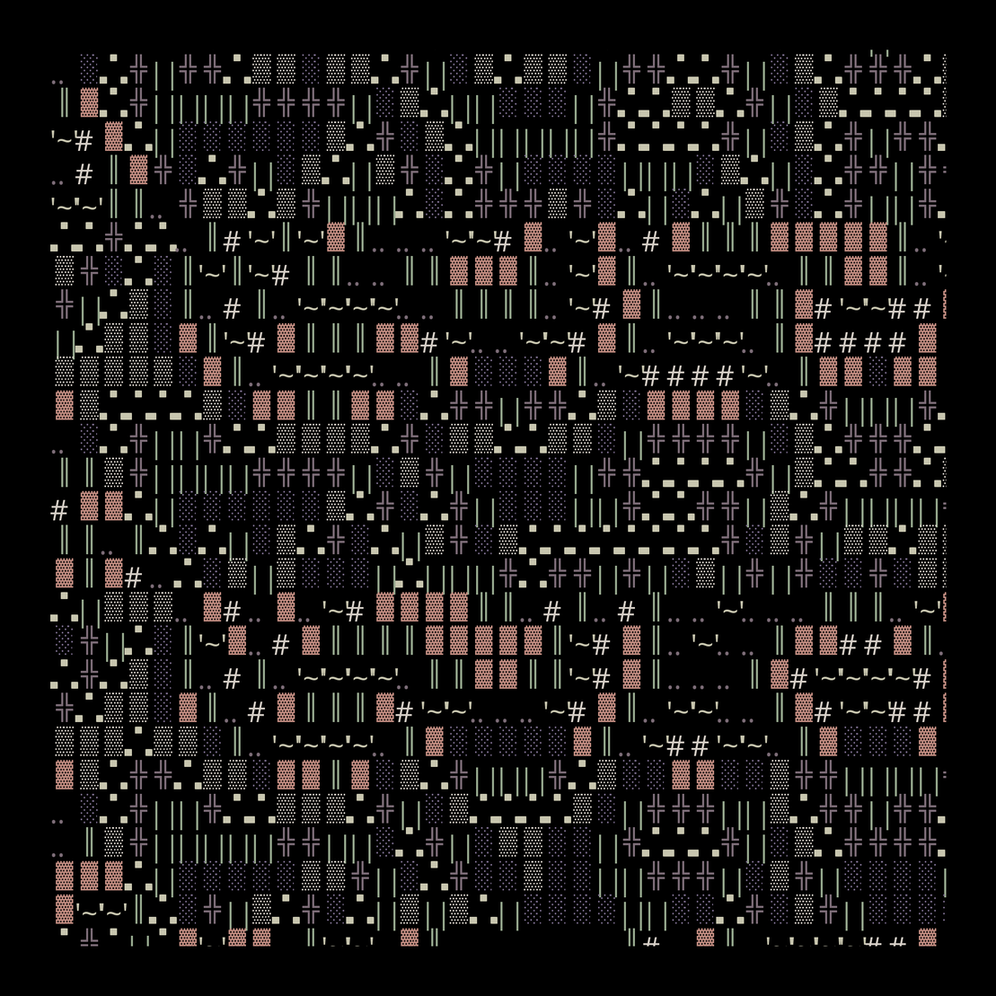 g l y p h #116057