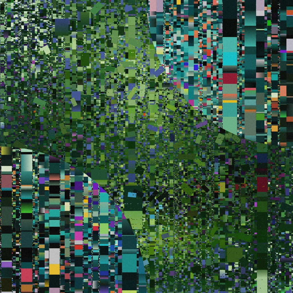 7VV1N5 #277