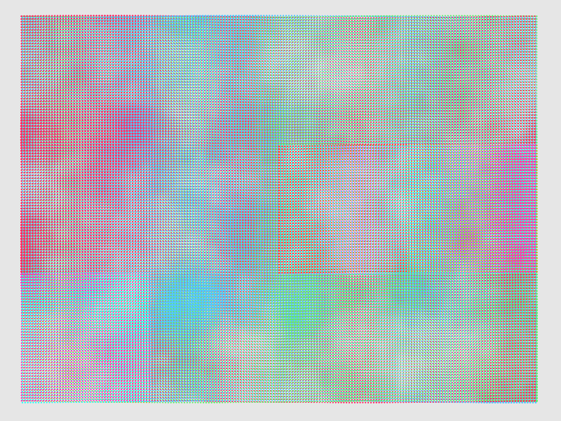 Color Function #5049