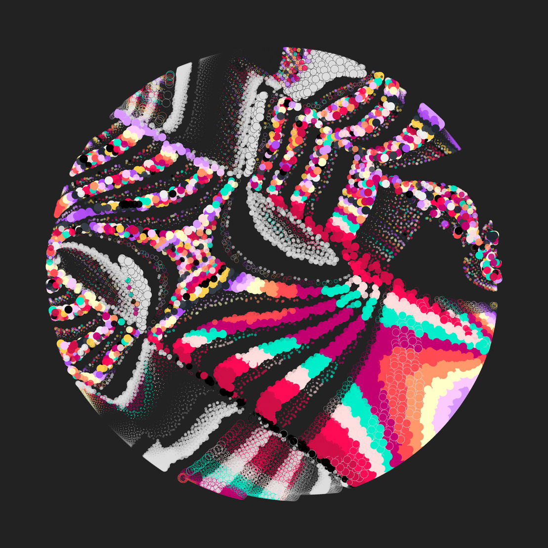 Still C #3372
