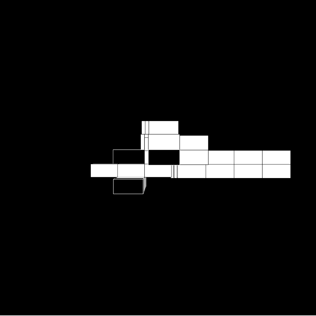 Polyvalence #192