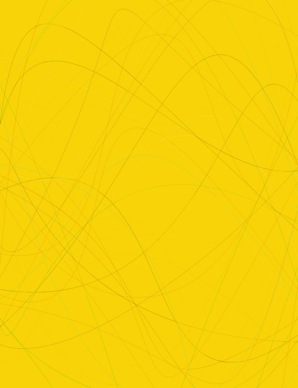Timelines #236