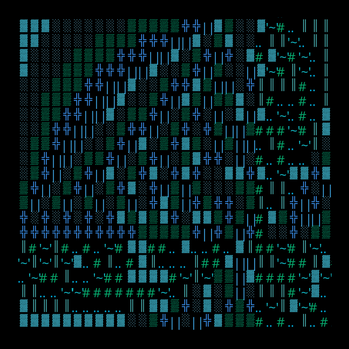 g l y p h #154911