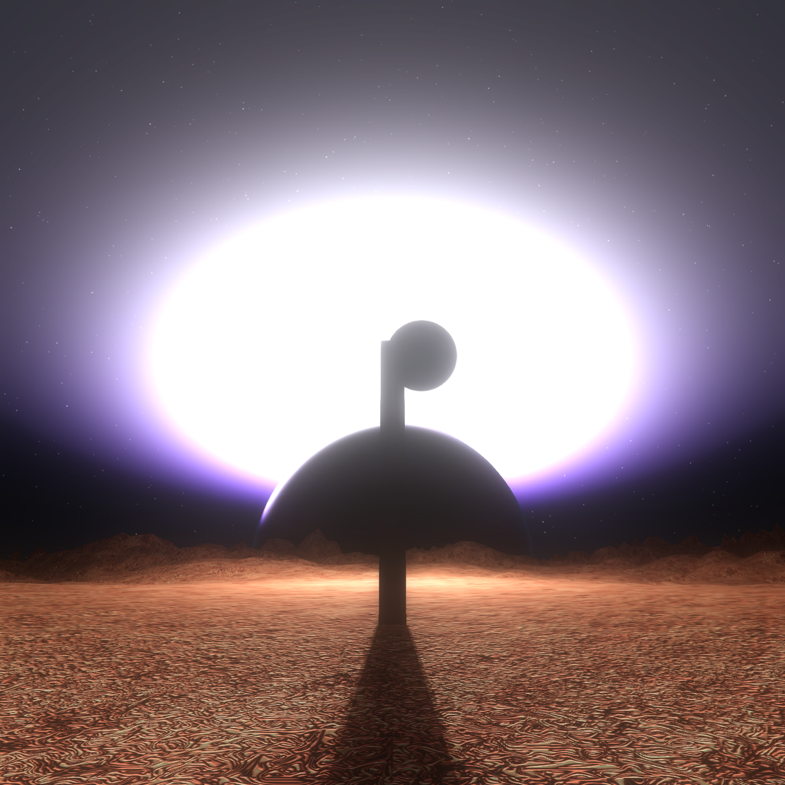 [fxhashturnsone] 2022 A Generative Odyssey #302