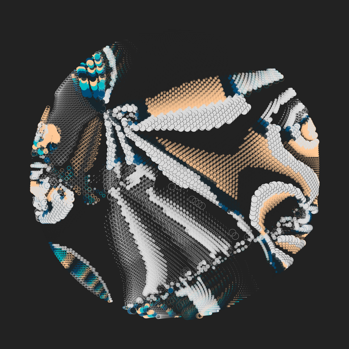 Still C #20518