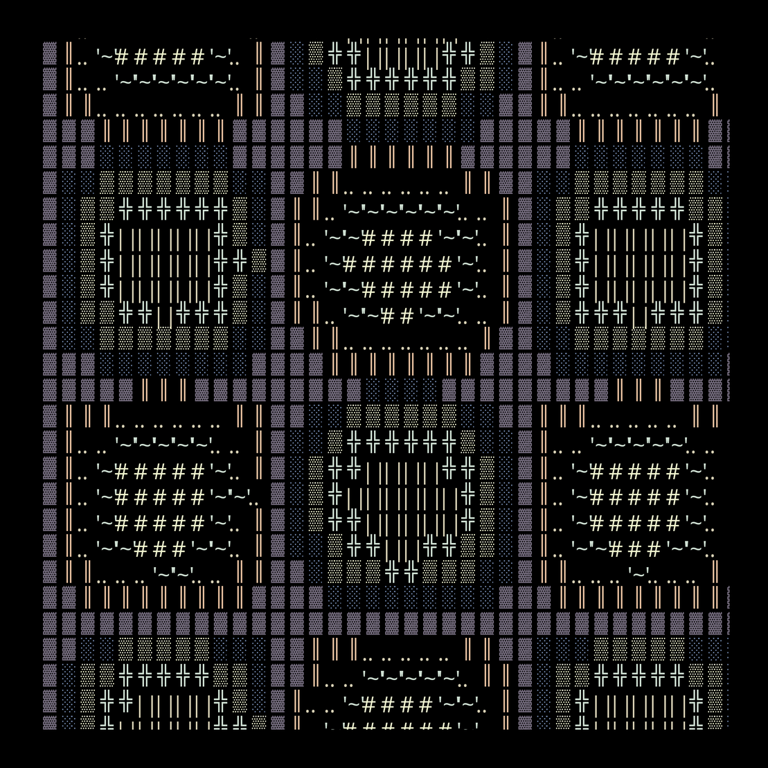 g l y p h #4982