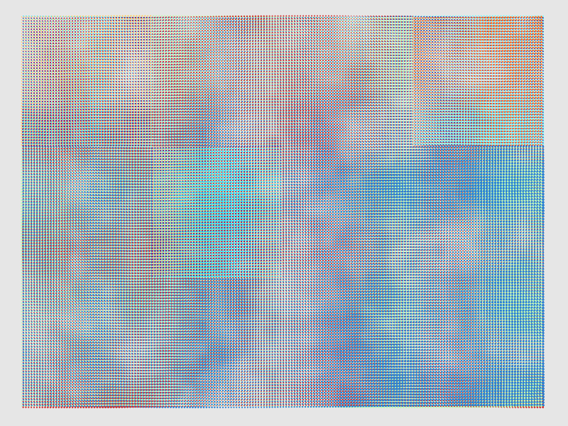 Color Function #4807