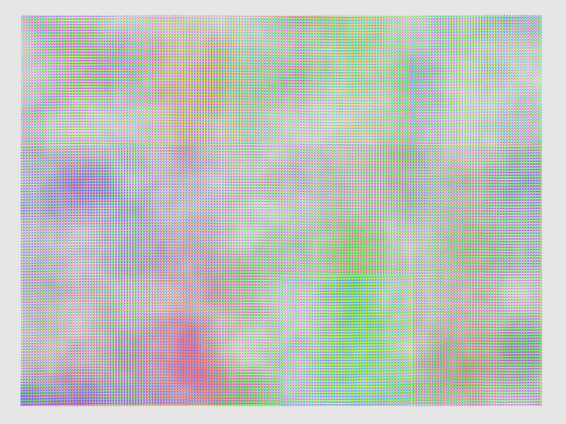 Color Function #286