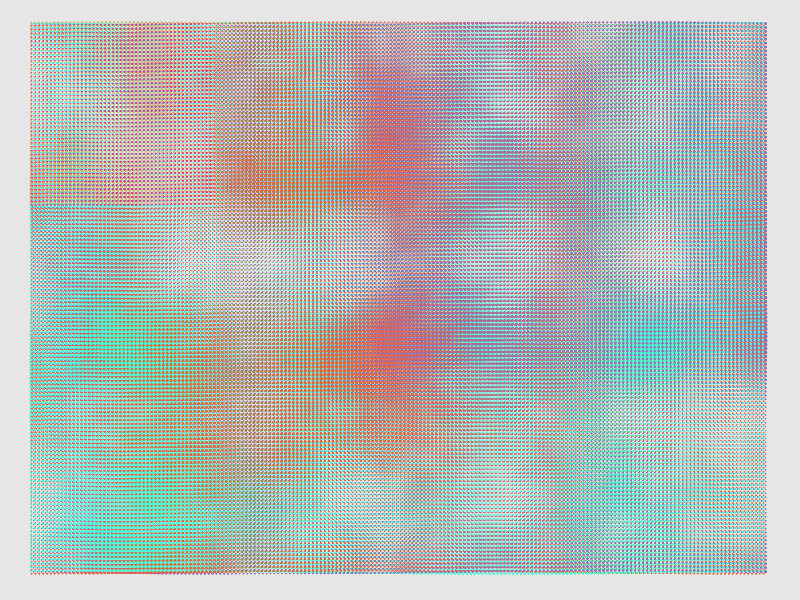Color Function #1591