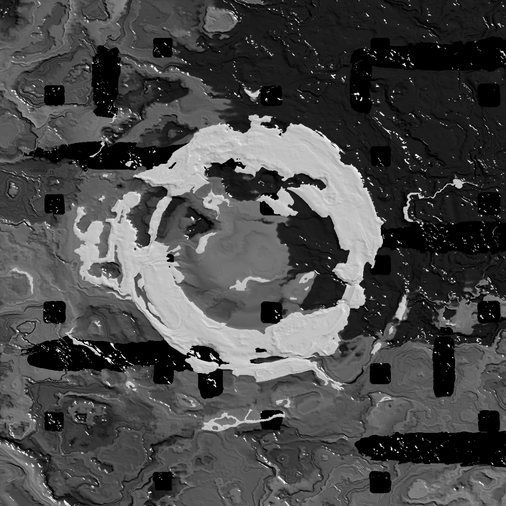 Dualism #115