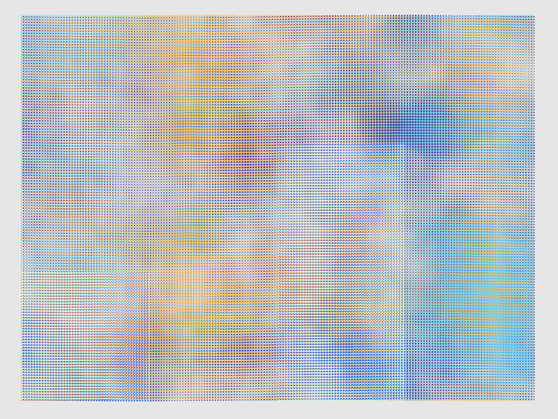 Color Function #13144