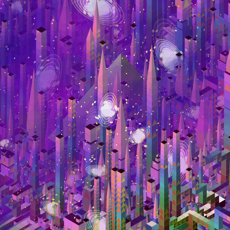 Citta #112