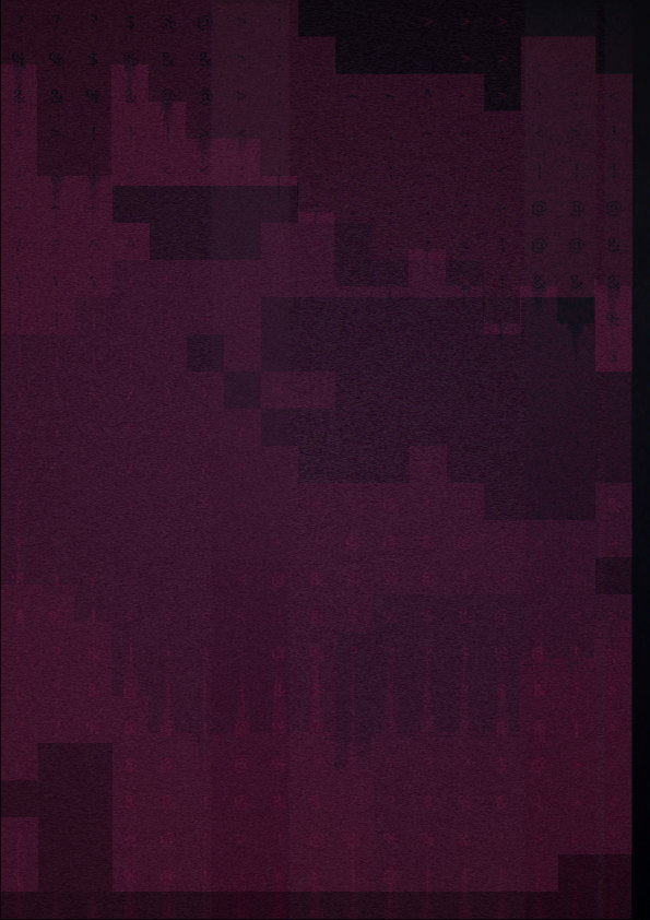Convergence Remnants #10512