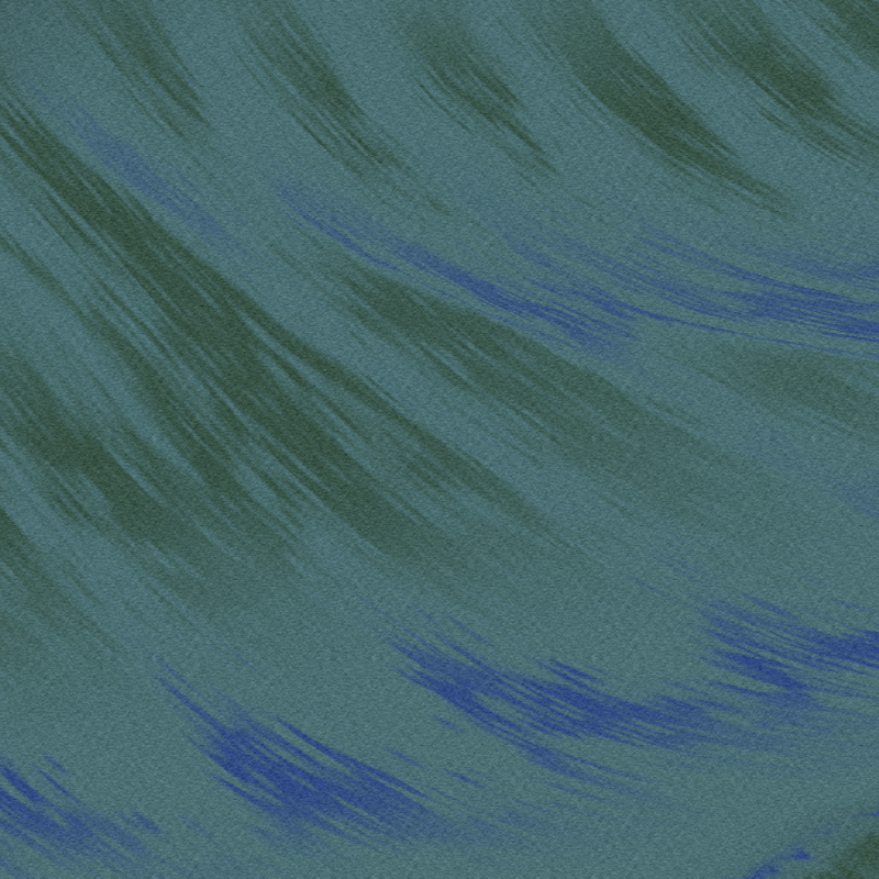 dunes #89