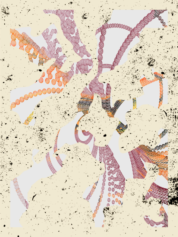 C-painting #2 #56