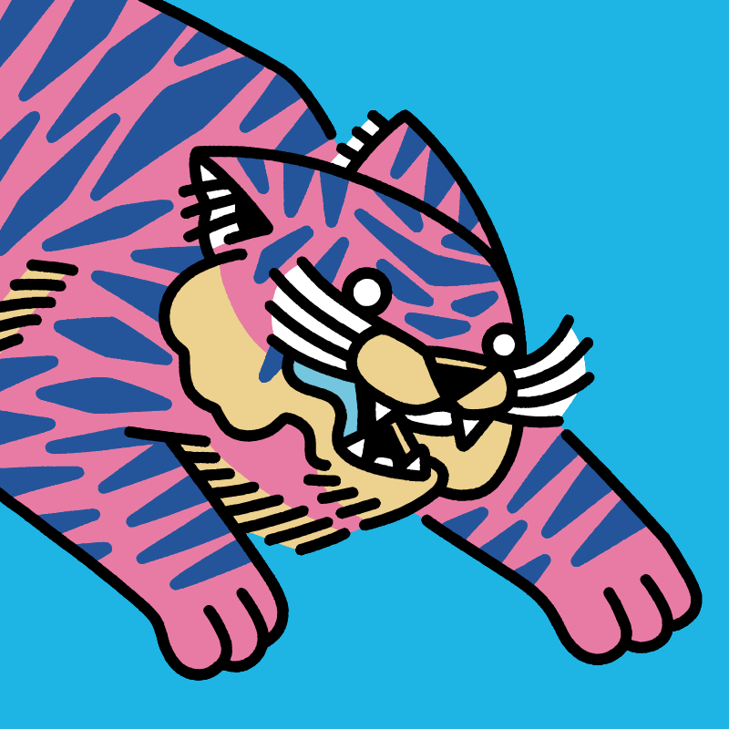 fx(cats) #227