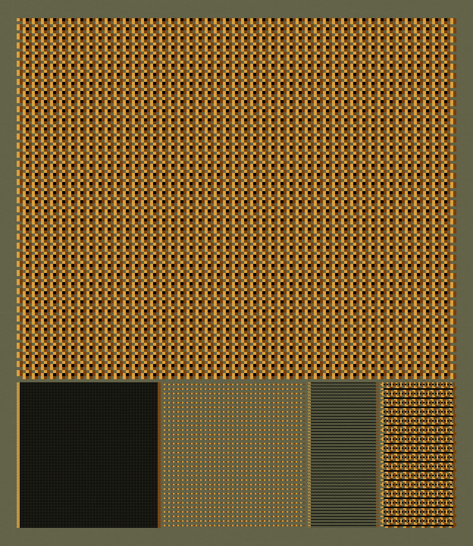 Patternicity #26