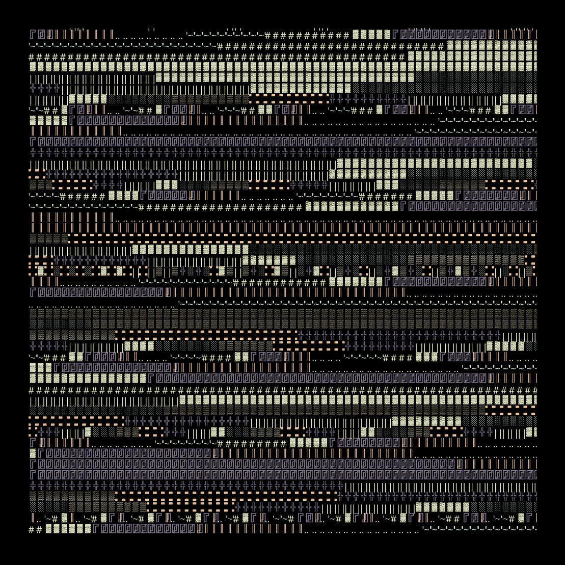 g l y p h #169324