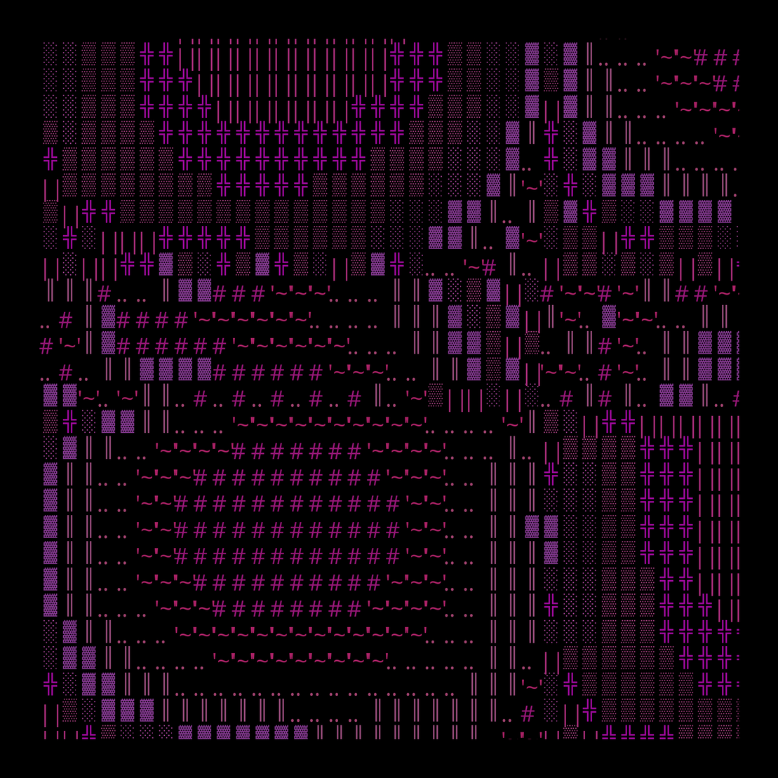 g l y p h #101684