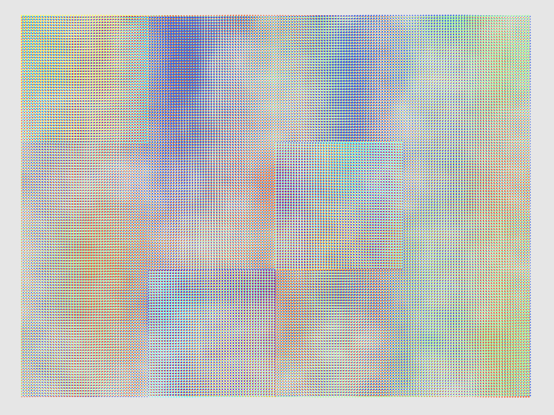 Color Function #8057