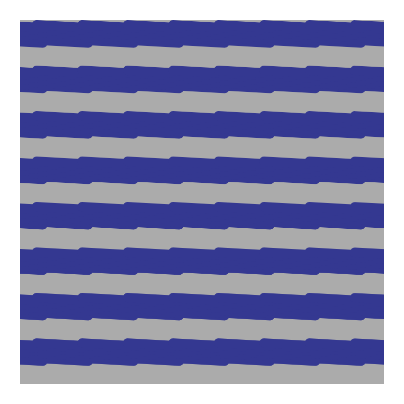 FLATWORLD #417