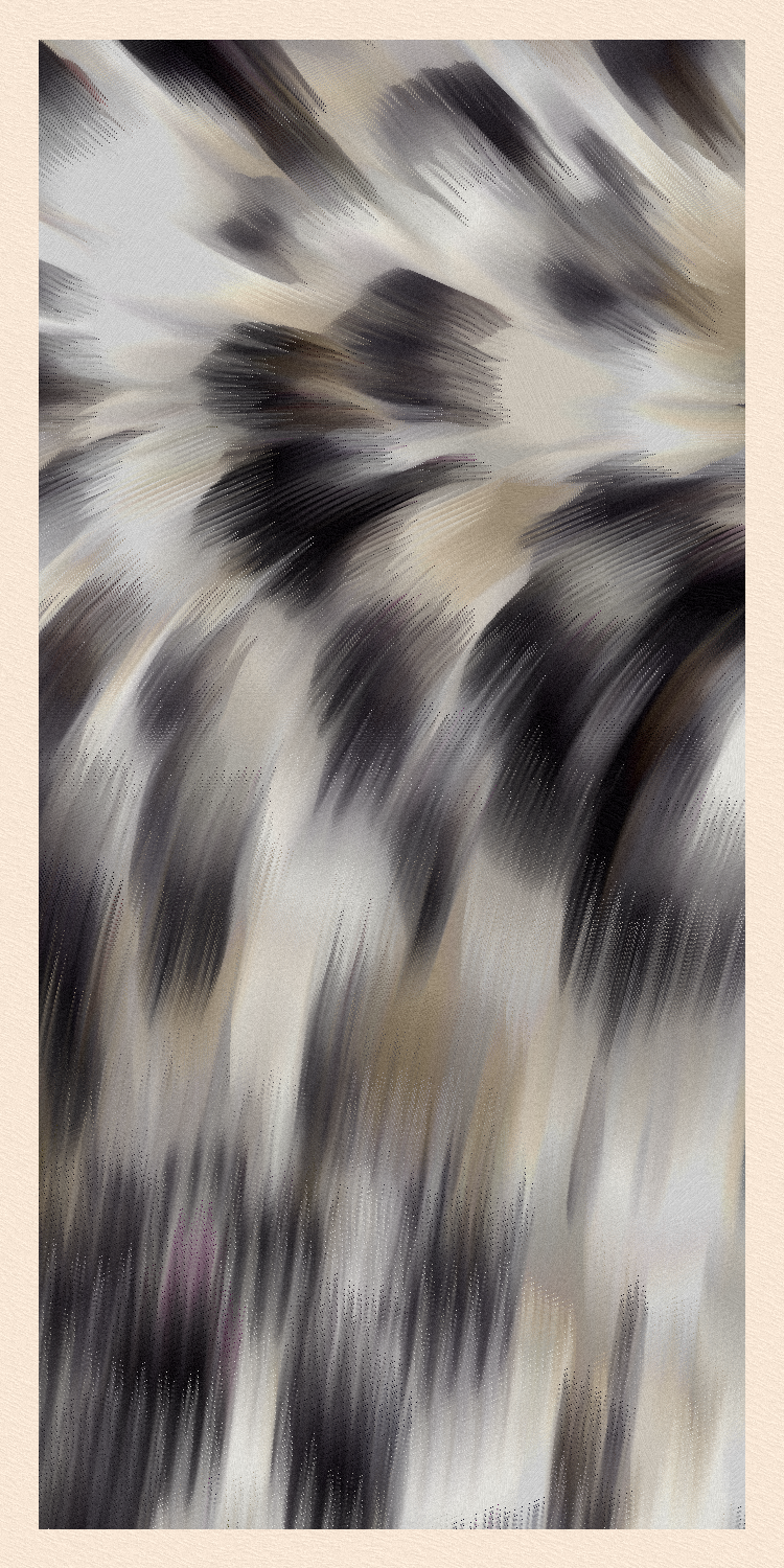Cataract #234