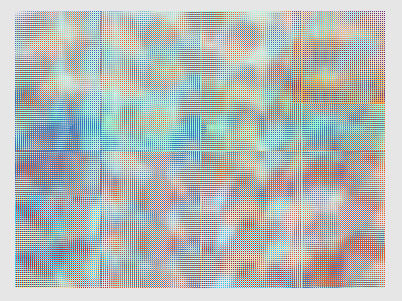 Color Function #1606