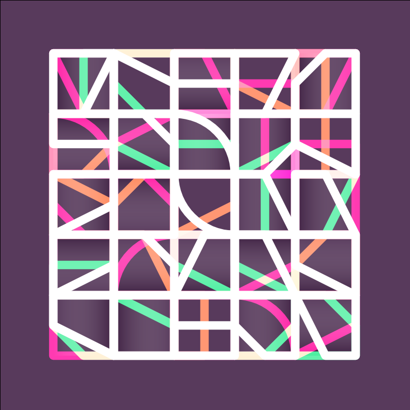 Divisio(X) #317