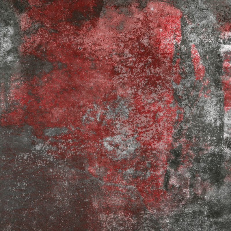 Tormented Textures I #296