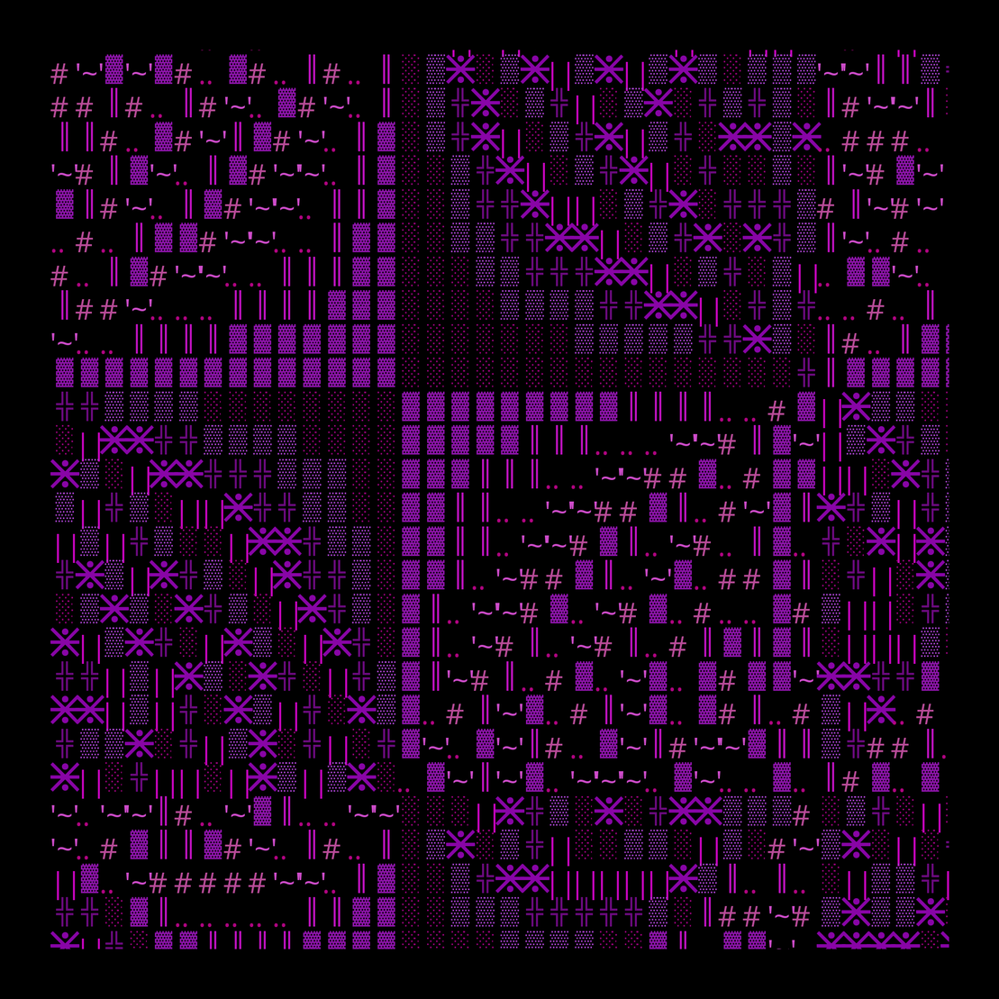 g l y p h #98160